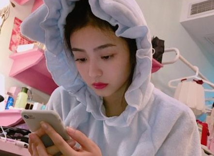 我的漫画老师五年级作文