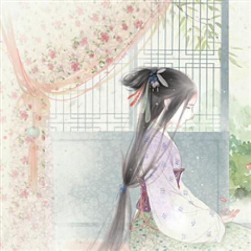 高二期末语文作文