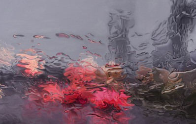 踢足球作文五年级