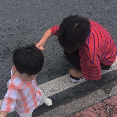 清明节扫墓优秀作文