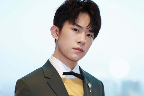 初中清明节哀悼作文