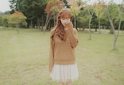 清明节趣事作文