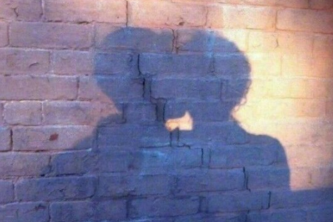 我的小实验作文