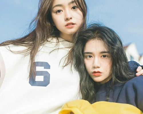 忆我的老师作文