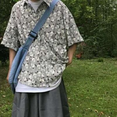 快乐的六一二年级作文300字