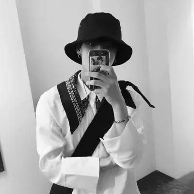 二年级作文感恩孝道