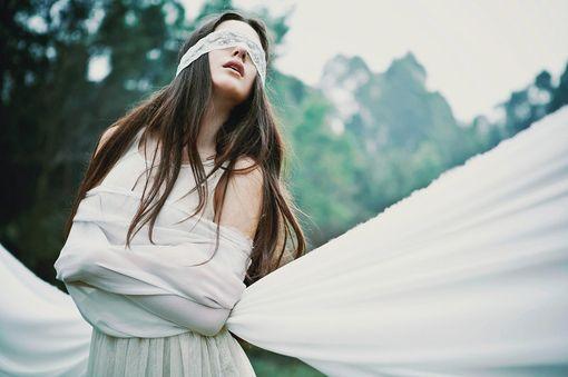 我的同桌作文750字