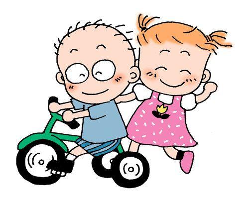 有您真好我的妈妈作文600字