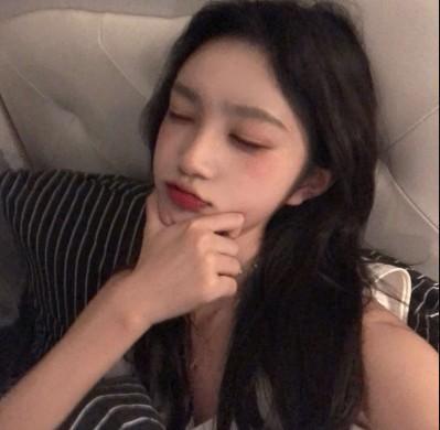 二年级家乡美景的作文