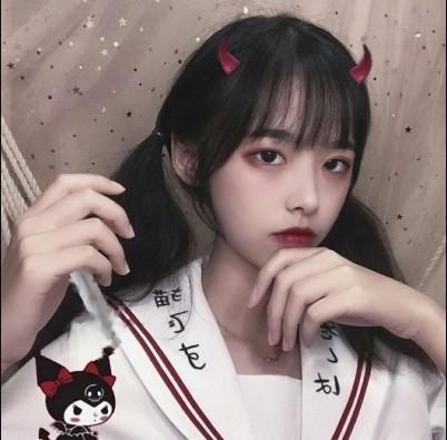 写植物的作文200字