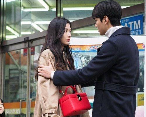 写植物园的作文500字 写植物园的美景的作文