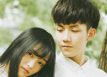 园博园秋景作文800字