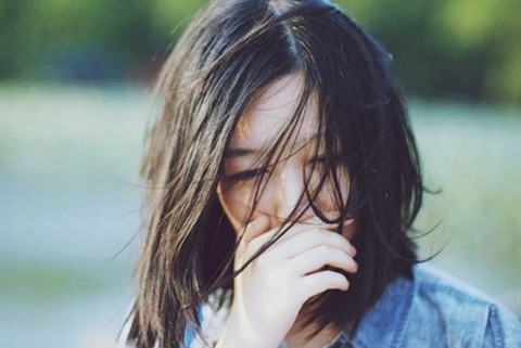 中考成长类满分作文 中考满分作文成长类800左右