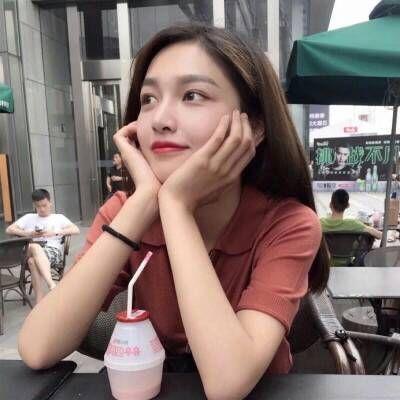 四年级上册第二单元的作文(合集18篇)